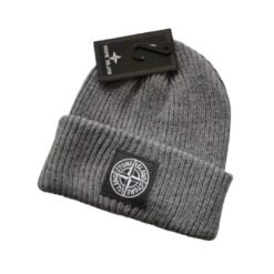Berretto Gris