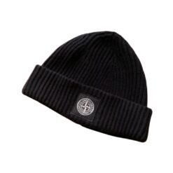 Berretto Negro