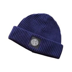 Berretto Viola Azul