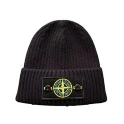 Berretto Negro