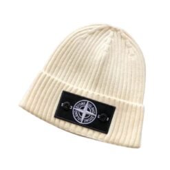 Berretto Naranja giallastro