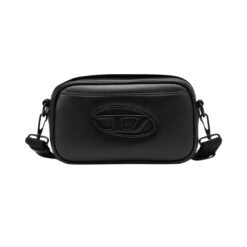 Camera Neoprene Mini Bag