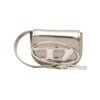 1DR XXS leather purse
