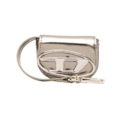 1DR XXS leather purse