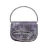 1DR XS tote bag