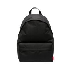 D-BSC backpack