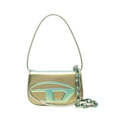 1DR-Iconic shoulder bag