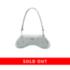 Play shoulder bag