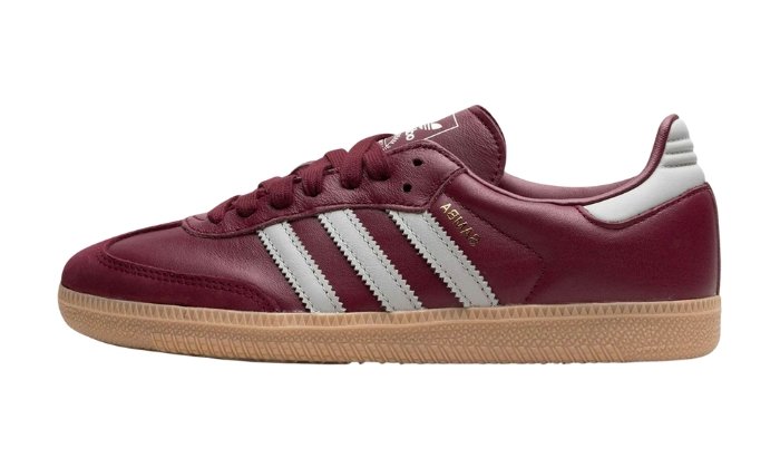 Untitled (700 x 420 px)