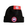 Berretto Negro