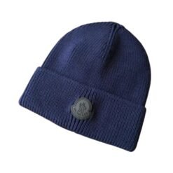 Berretto Azul