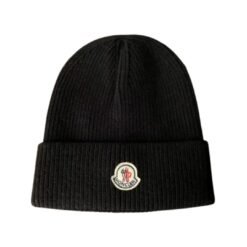 Berretto Negro