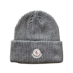 Berretto Azul-Verde acqua