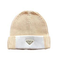 Berretto Naranja giallastro