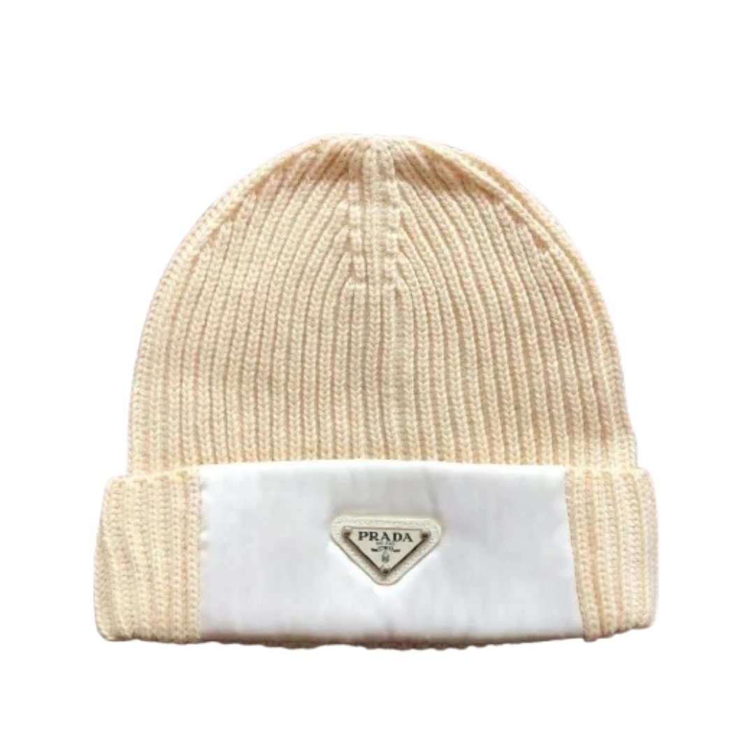 Untitled design (45)