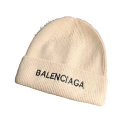 Berretto Naranja Aellowish