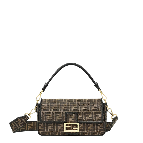 e21735f0-11fd-4e9b-81cd-90e9577f9e84_removalai_preview