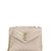 LouLou Crema 25 cm