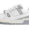 LV Trainer Maxi