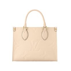 OnTheGo PM Crema Chiara