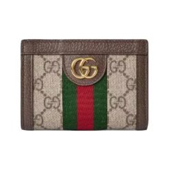 Ophidia bi-fold in MV Marrón