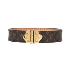 Bracciale Nano Monogram 6.5cm