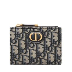 Portafoglio Dahlia 30 Montaigne