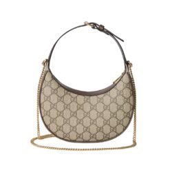 Super mini a spalla Ophidia