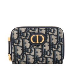 Portafoglio Lavender Montaigne