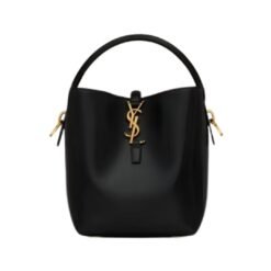 Le 37 small in MV lucida