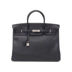 Borsa Birkin, 2011