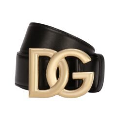 MV di vitello con logo dg