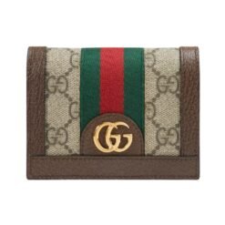 Portafoglio Piccolo Ophidia