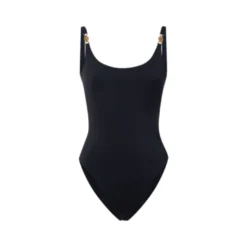 Costume intero con catena Medusa