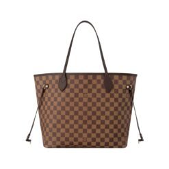 Neverfull MM