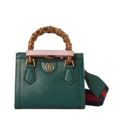 Borsa Shopping Diana Taglia Piccola