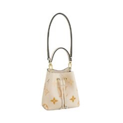 Neonoe BB Crema/Zafferano