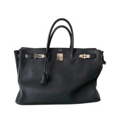 Birkin 40 nera