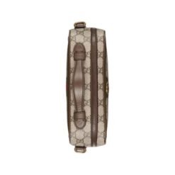 Borsa a tracolla piccola Ophidia