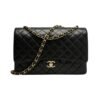 Borsa a mano Maxi Classica
