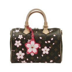 Takashi Murakami Fiore Di Ciliegio