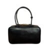 Borsa Beau con manico superiore