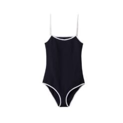 Maglia tecnica Azul/Blanco