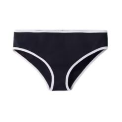 Maglia tecnica Azul/Blanco