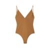 Intero sughero-Beige