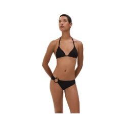 Bikini Elna Negro