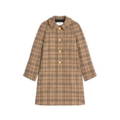 Prince of Wales Marrón