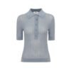 Polo Azul