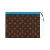 MM Viaggio Gaston/Azul 27 cm