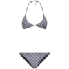 Bikini Gris
